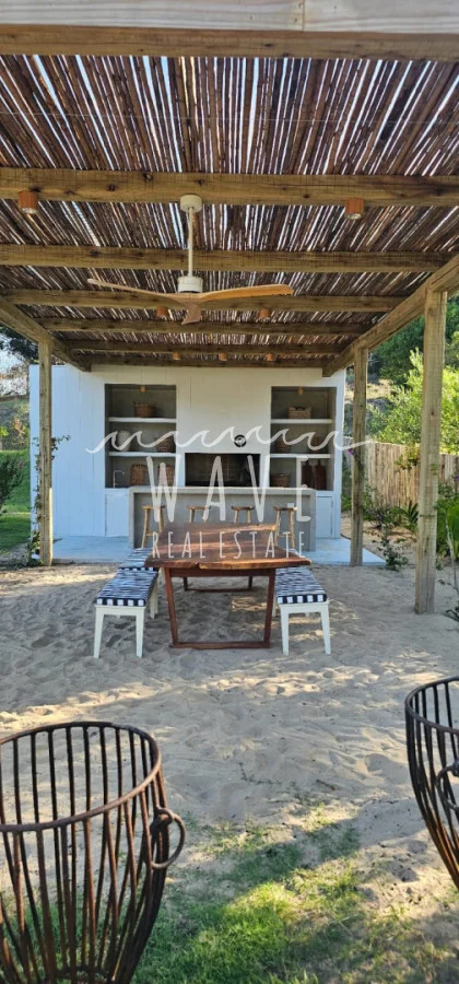 Casa en José Ignacio, propiedad 285568 -Imagen 25