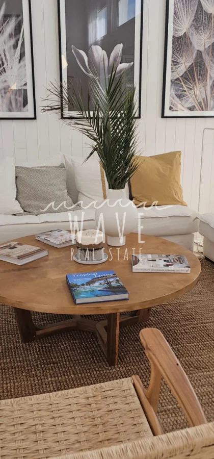 Casa en José Ignacio, propiedad 285568 -Imagen 4