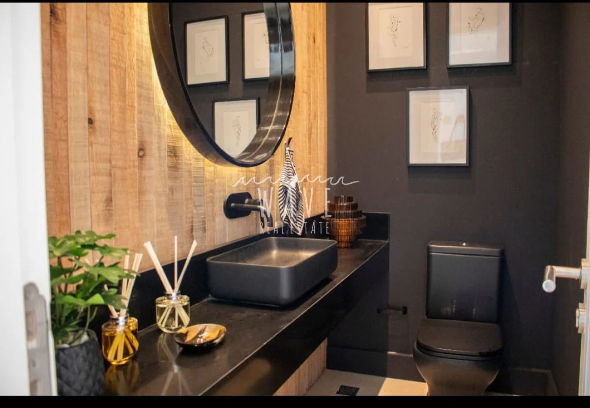 Casa en José Ignacio, propiedad 285568 -Imagen 7