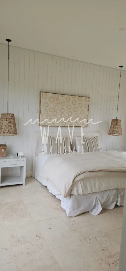Casa en José Ignacio, propiedad 285568 -Imagen 8