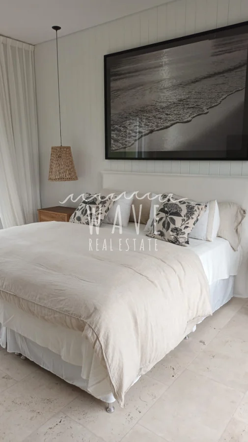 Casa en José Ignacio, propiedad 285568 -Imagen 9