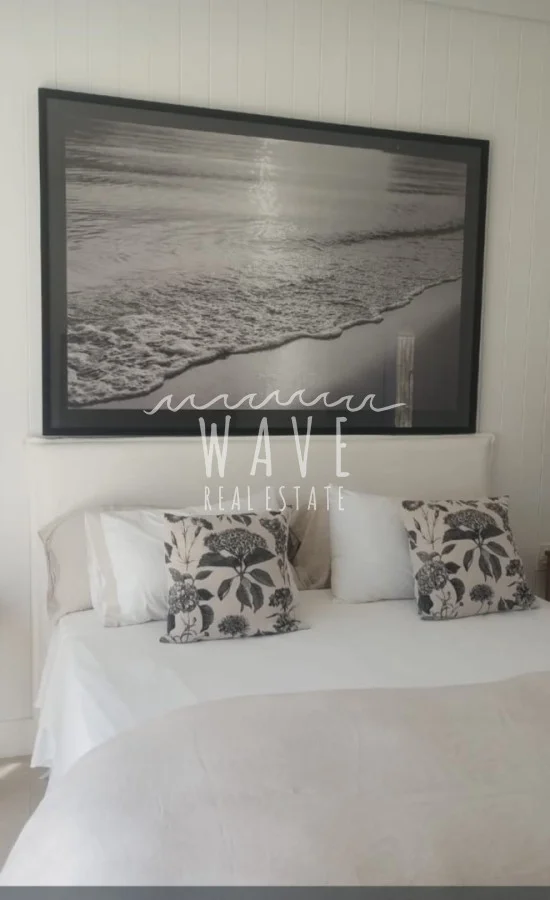 Casa en José Ignacio, propiedad 285568 -Imagen 10