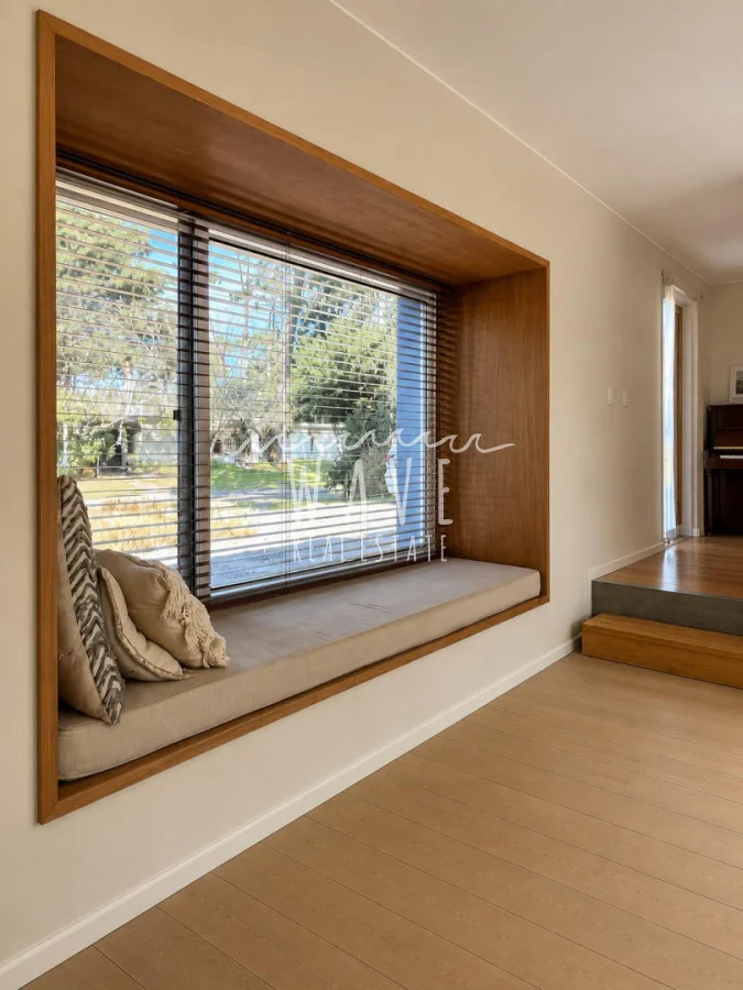 Casa en Punta del Este, propiedad 285580 -Imagen 2