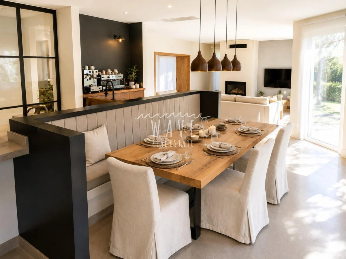 Casa en Punta del Este, propiedad 285580 -Imagen 11