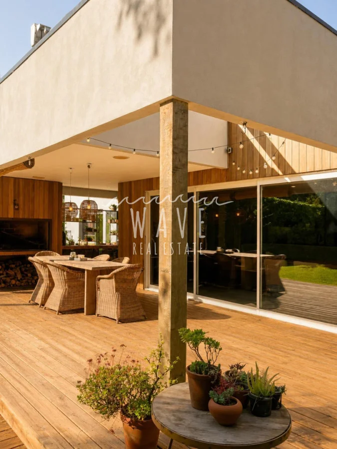 Casa en Punta del Este, propiedad 285580 -Imagen 14