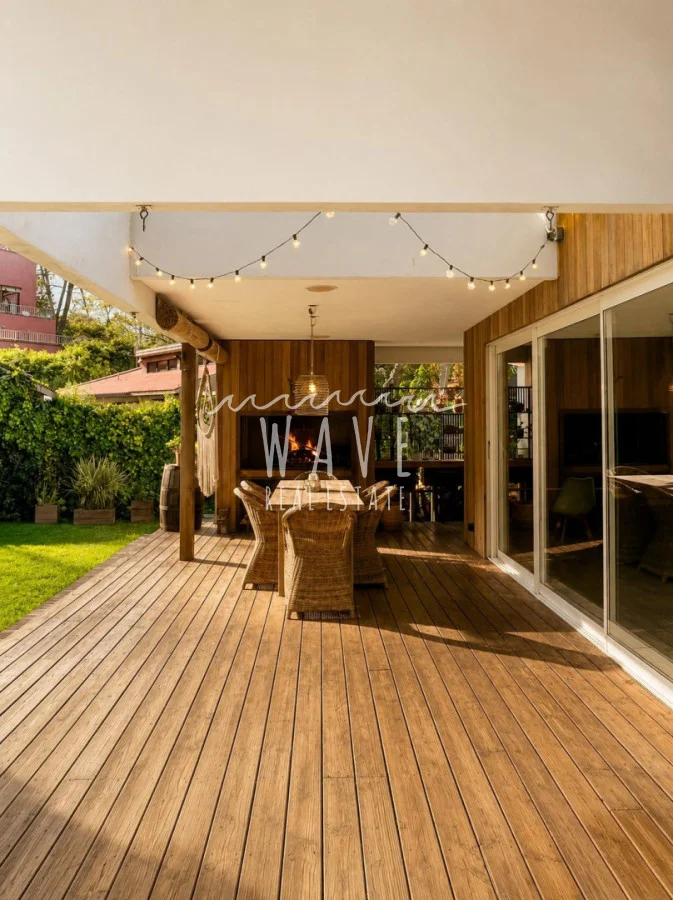 Casa en Punta del Este, propiedad 285580 -Imagen 16