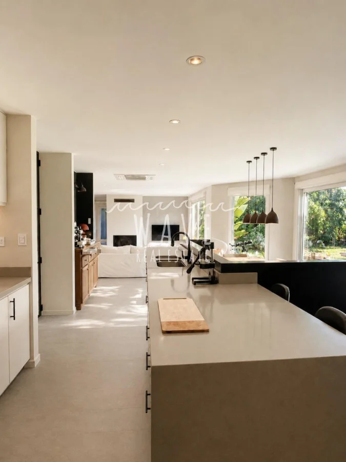 Casa en Punta del Este, propiedad 285580 -Imagen 17