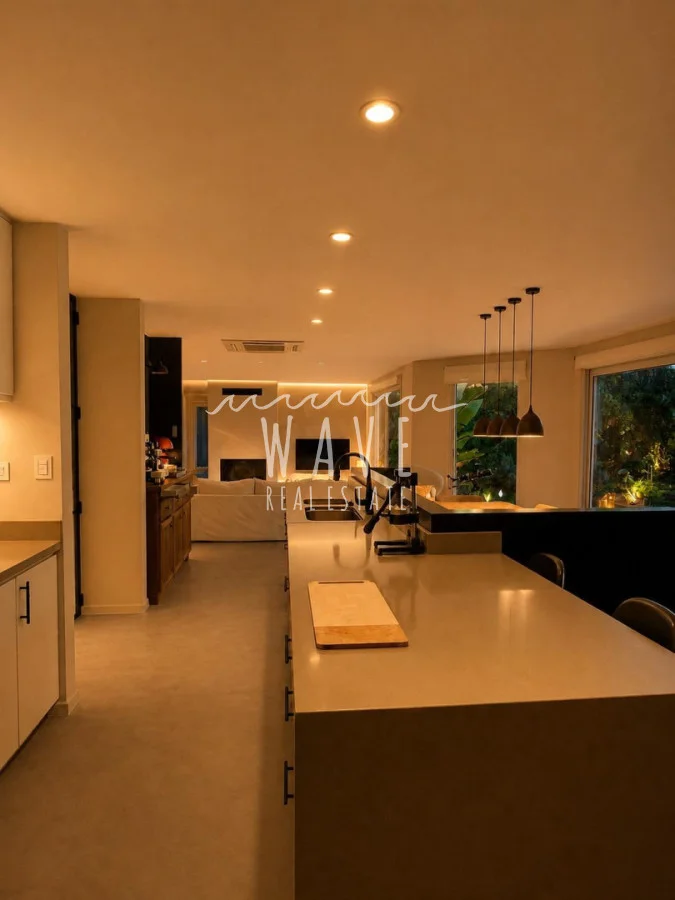 Casa en Punta del Este, propiedad 285580 -Imagen 18