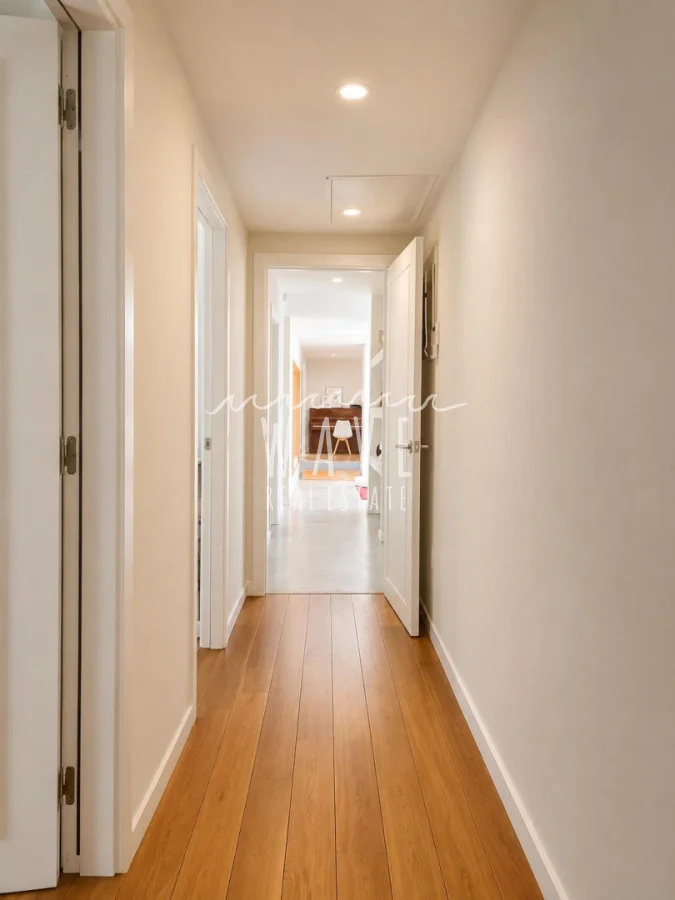 Casa en Punta del Este, propiedad 285580 -Imagen 19