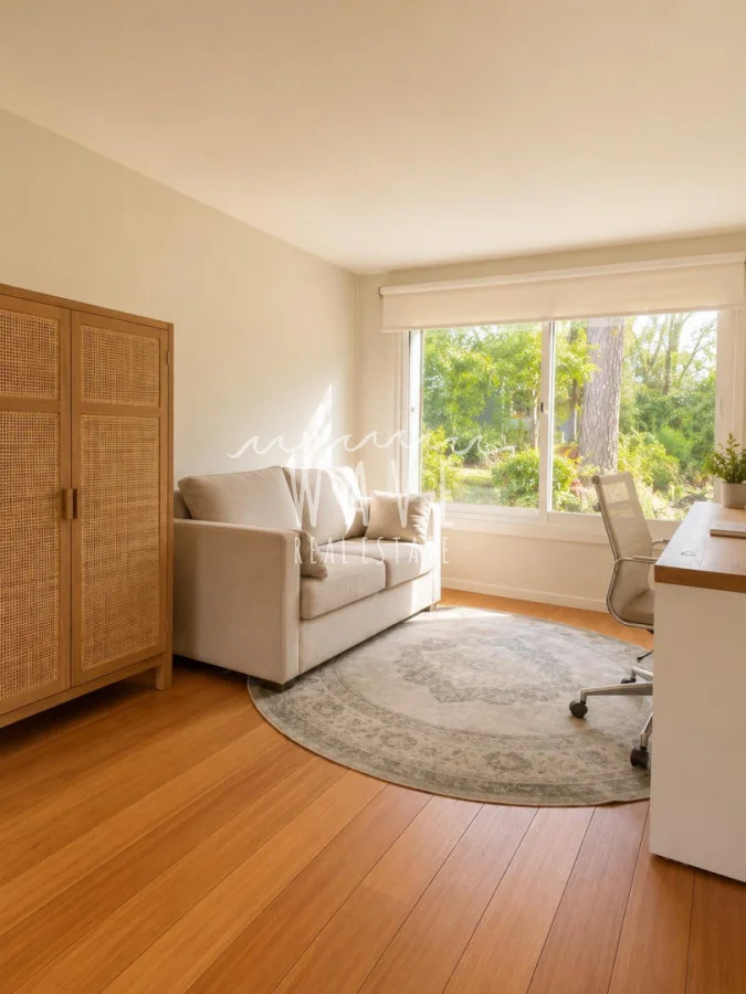 Casa en Punta del Este, propiedad 285580 -Imagen 20