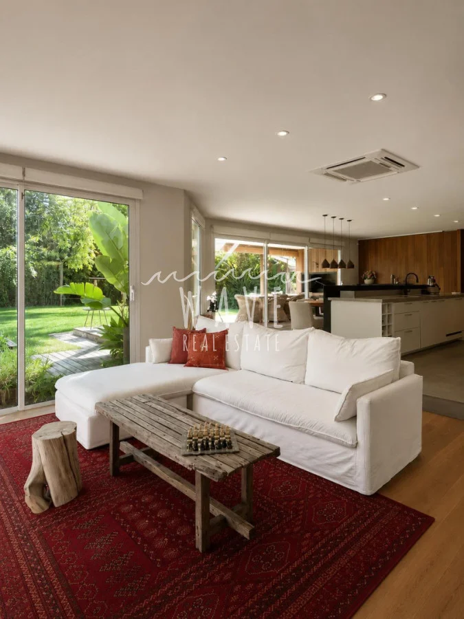 Casa en Punta del Este, propiedad 285580 -Imagen 21