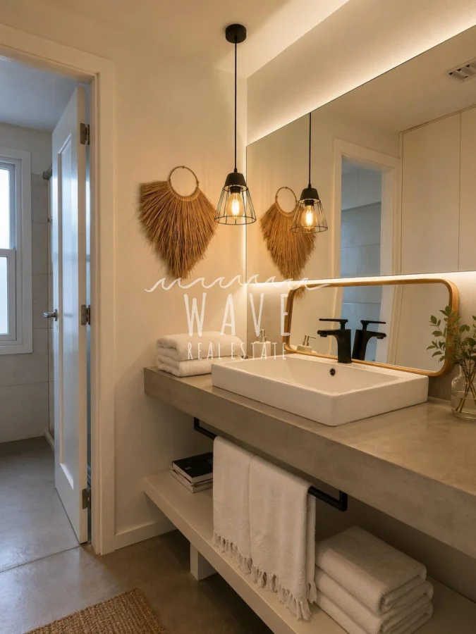 Casa en Punta del Este, propiedad 285580 -Imagen 22