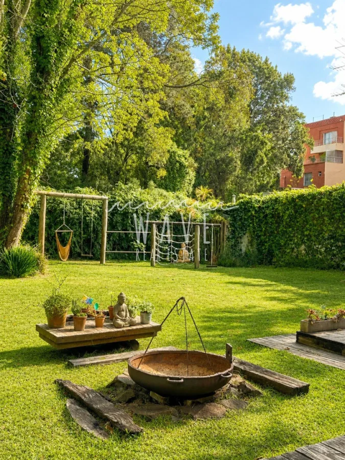 Casa en Punta del Este, propiedad 285580 -Imagen 23