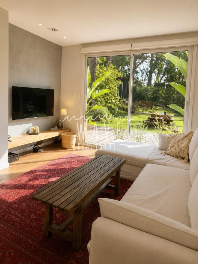 Casa en Punta del Este, propiedad 285580 -Imagen 24