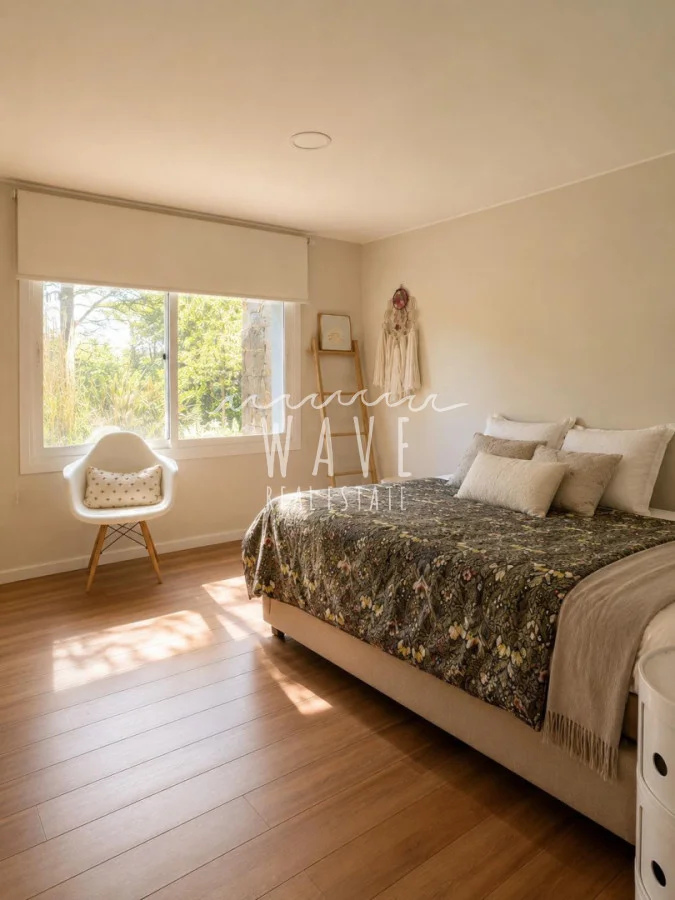 Casa en Punta del Este, propiedad 285580 -Imagen 5