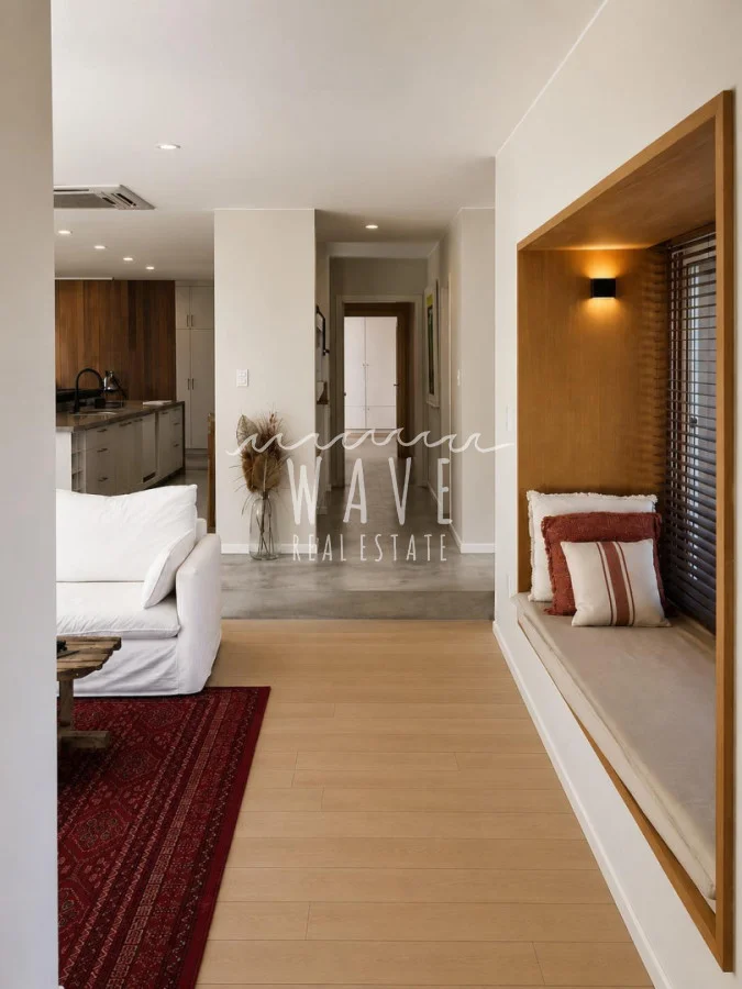 Casa en Punta del Este, propiedad 285580 -Imagen 8