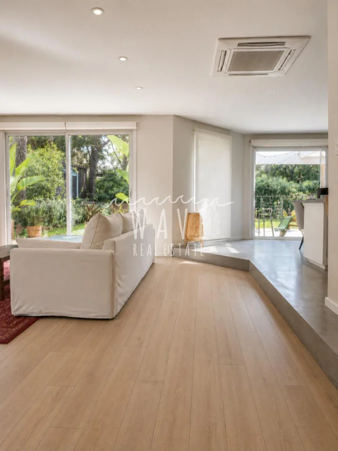 Casa en Punta del Este, propiedad 285580 -Imagen 9