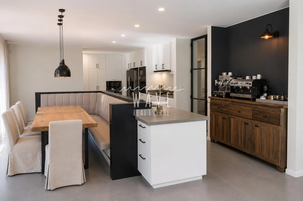 Casa en Punta del Este, propiedad 285580 -Imagen 10