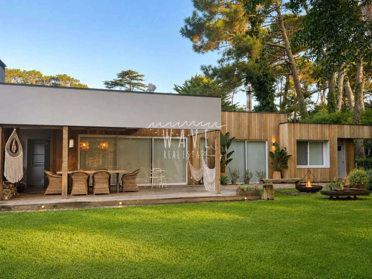 Casa en Punta del Este, propiedad 285580 -Imagen 20
