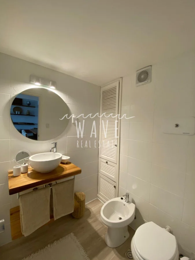 Apartamento en Playa Brava, propiedad 285588 -Imagen 11