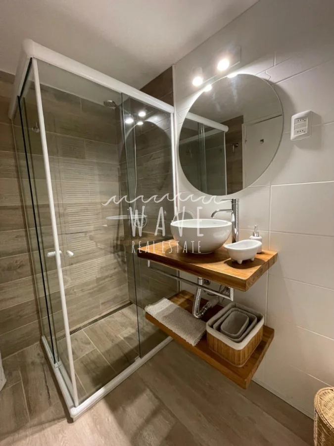 Apartamento en Playa Brava, propiedad 285588 -Imagen 12