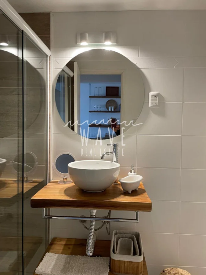 Apartamento en Playa Brava, propiedad 285588 -Imagen 13
