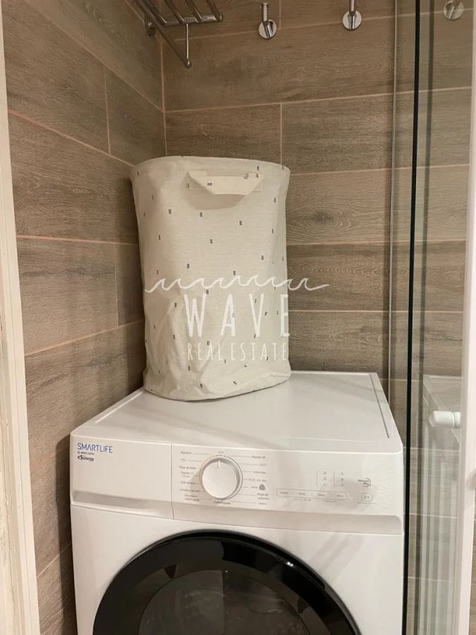 Apartamento en Playa Brava, propiedad 285588 -Imagen 14