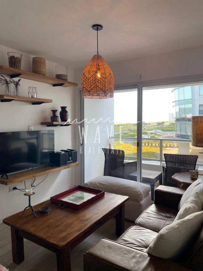 Apartamento en Playa Brava, propiedad 285588 -Imagen 5
