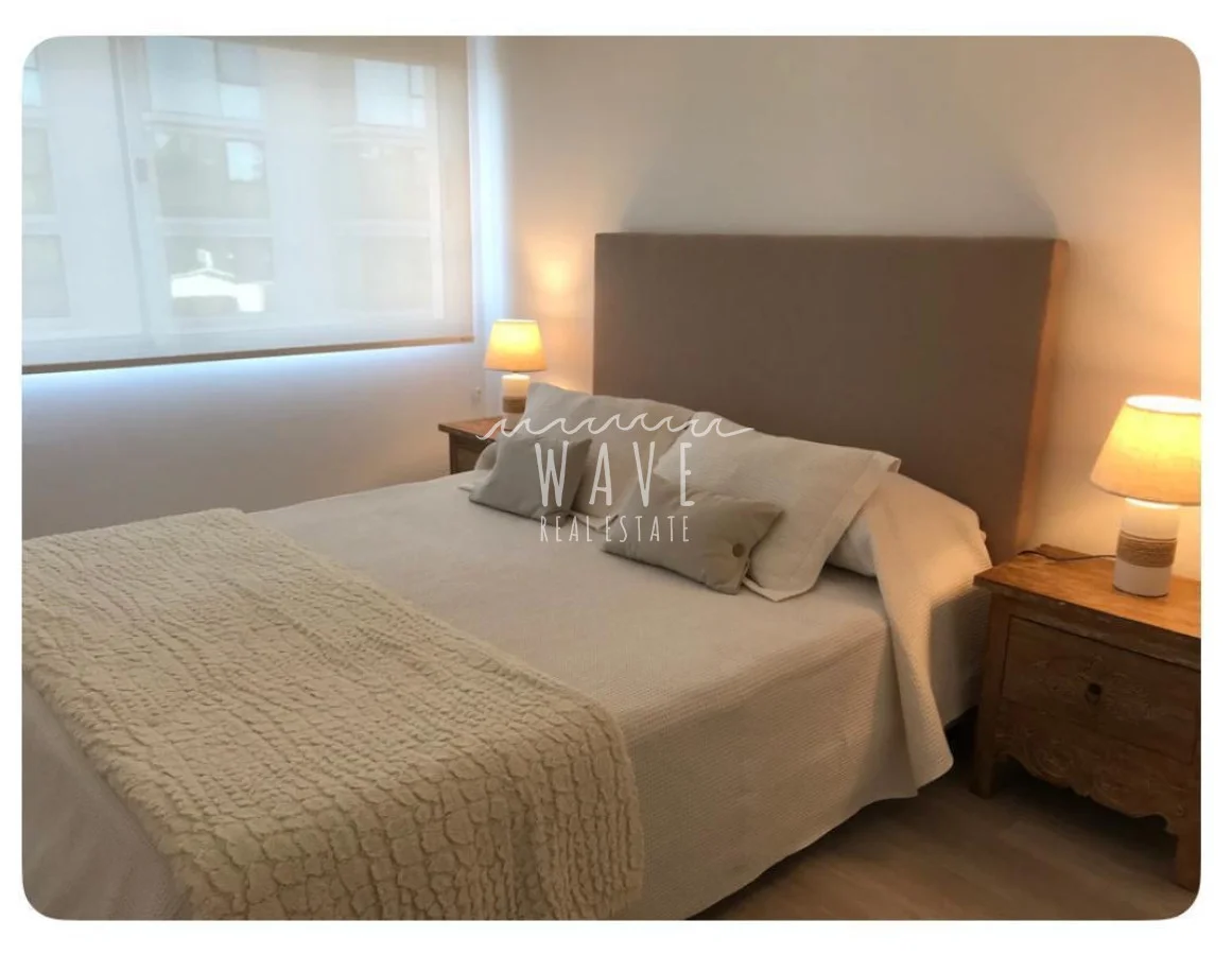 Apartamento en Playa Brava, propiedad 285588 -Imagen 6