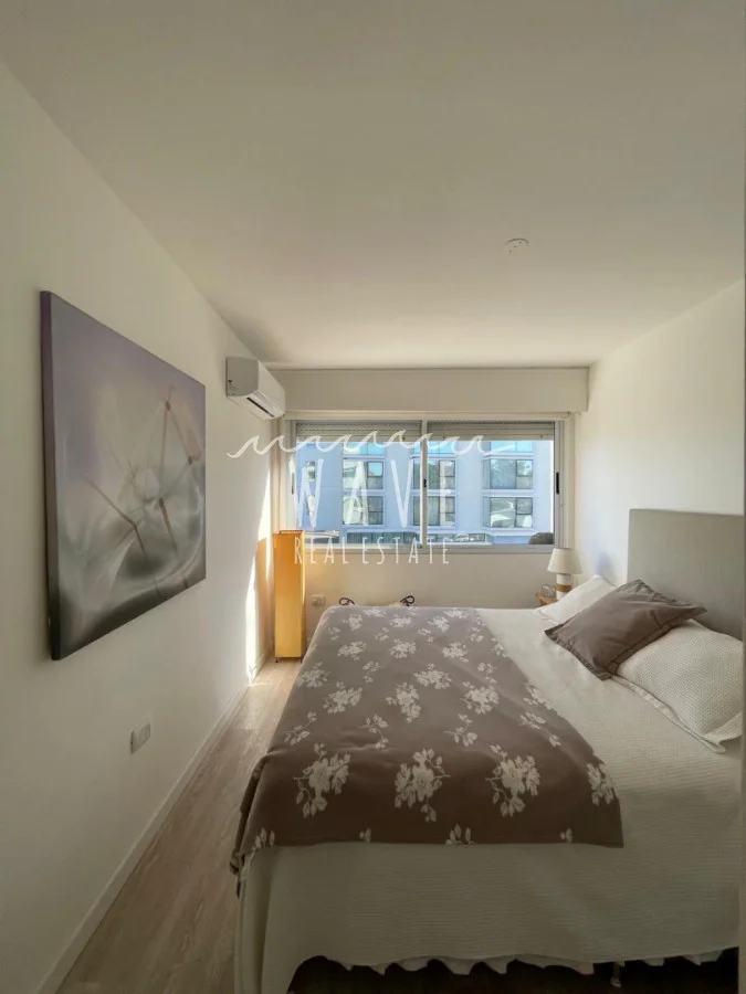 Apartamento en Playa Brava, propiedad 285588 -Imagen 7