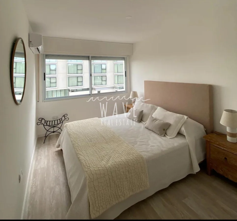 Apartamento en Playa Brava, propiedad 285588 -Imagen 9