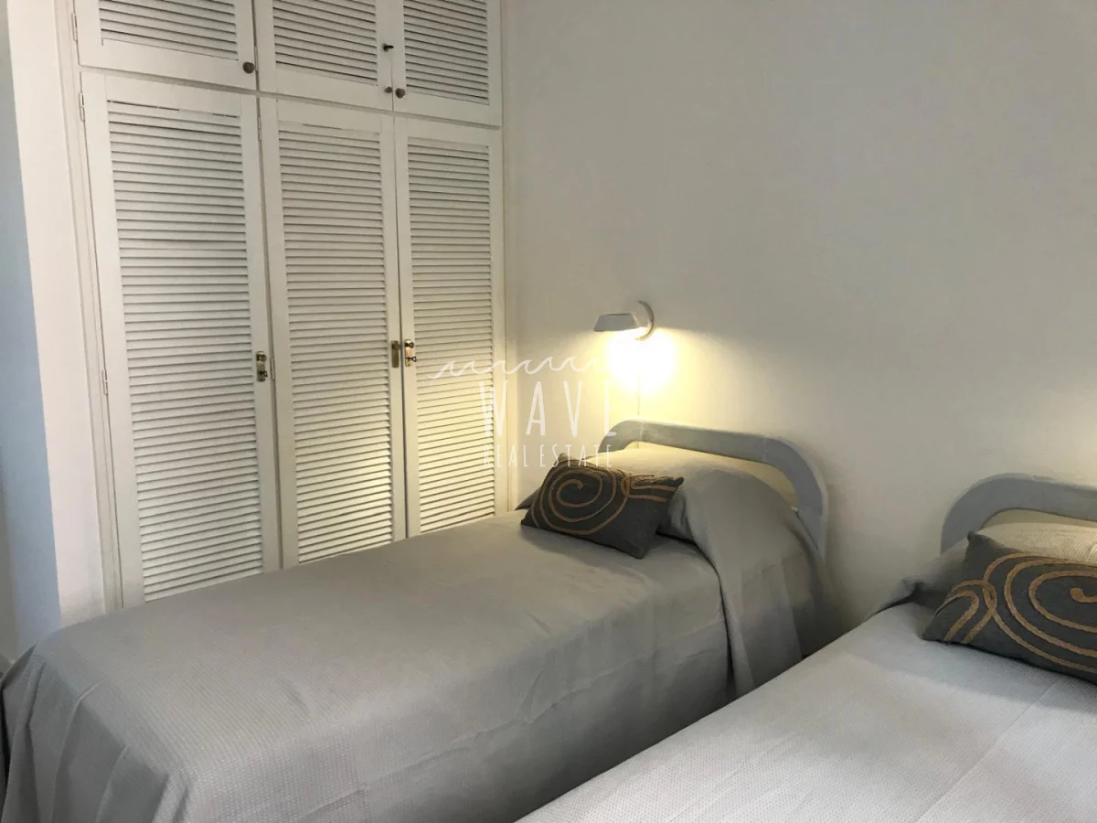 Apartamento en Playa Brava, propiedad 285588 -Imagen 10