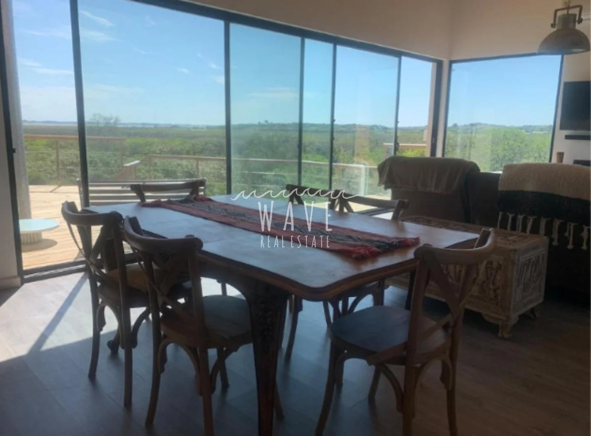 Casa en La Juanita, propiedad 285711 -Imagen 11