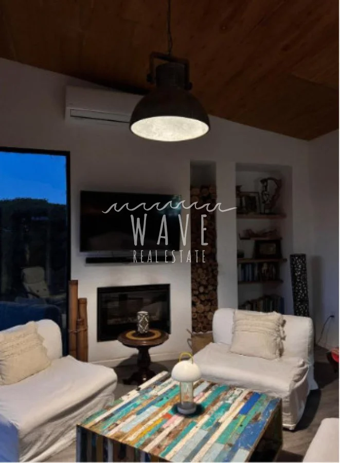 Casa en La Juanita, propiedad 285711 -Imagen 12