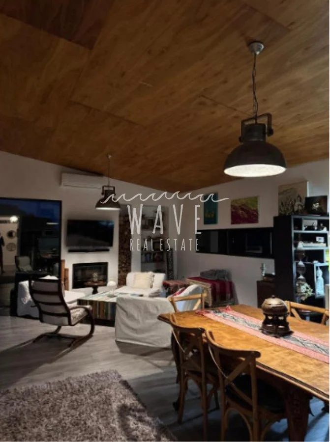 Casa en La Juanita, propiedad 285711 -Imagen 13