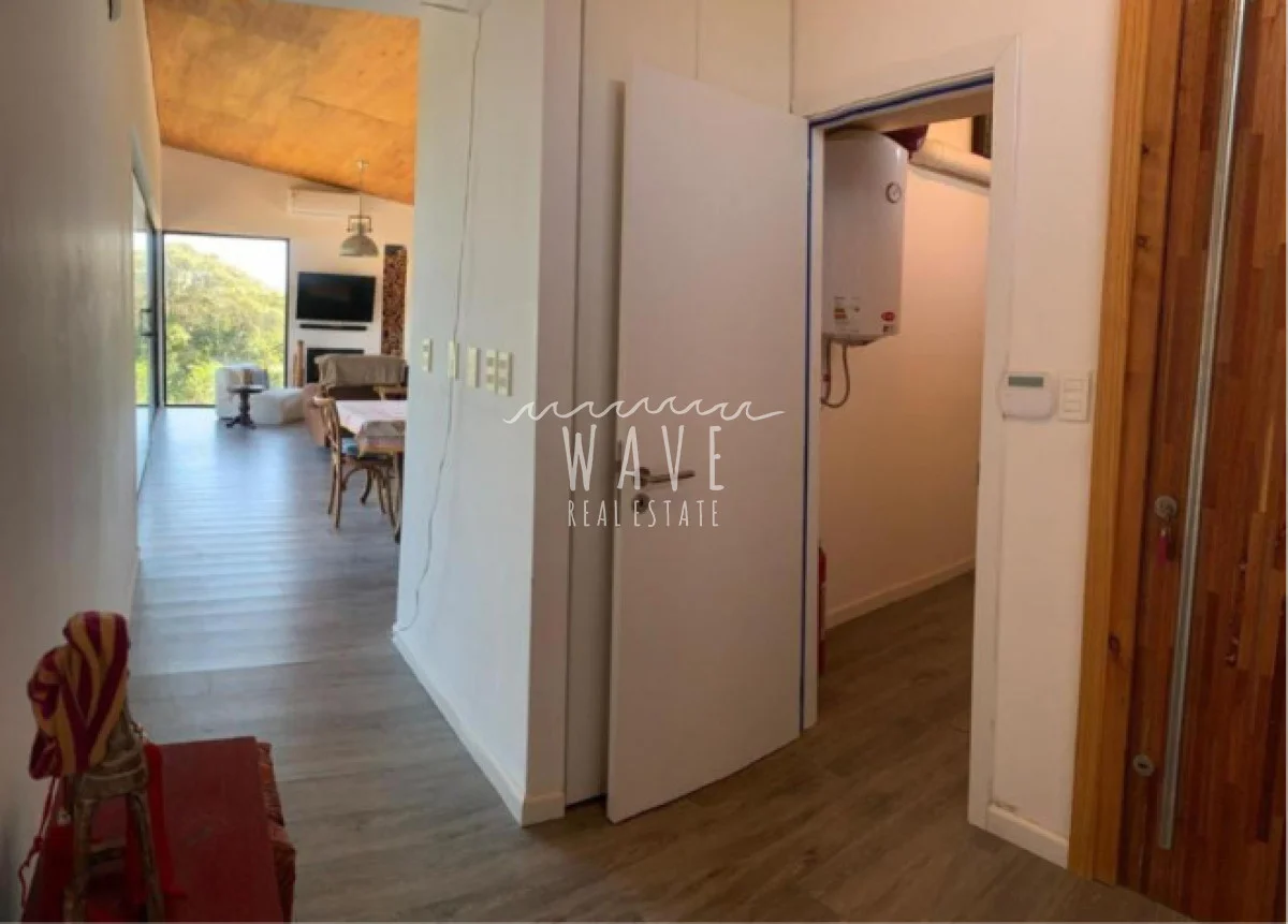 Casa en La Juanita, propiedad 285711 -Imagen 14
