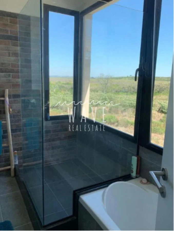 Casa en La Juanita, propiedad 285711 -Imagen 16