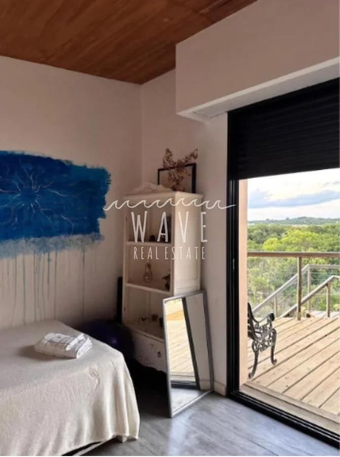 Casa en La Juanita, propiedad 285711 -Imagen 17