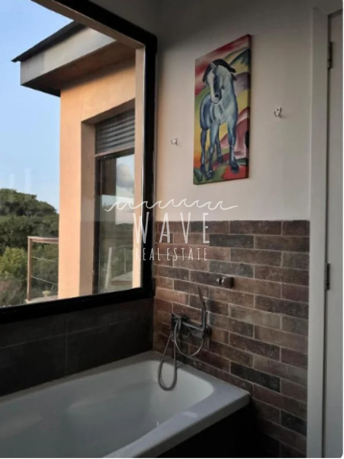 Casa en La Juanita, propiedad 285711 -Imagen 20
