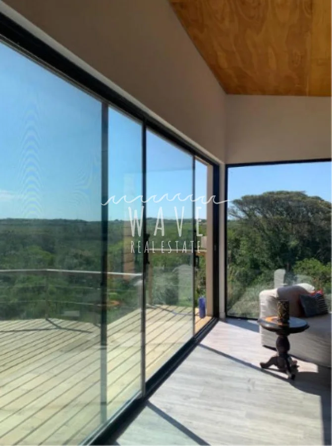 Casa en La Juanita, propiedad 285711 -Imagen 5