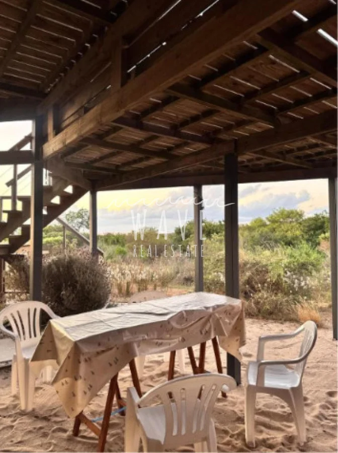 Casa en La Juanita, propiedad 285711 -Imagen 8