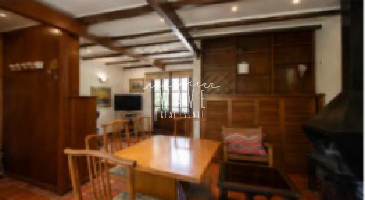 Apartamento en José Ignacio, propiedad 285722 -Imagen 11