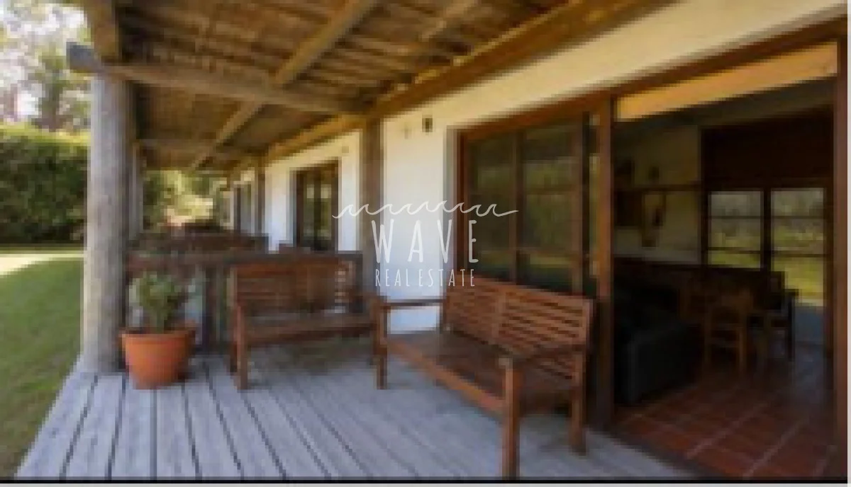Apartamento en José Ignacio, propiedad 285722 -Imagen 12
