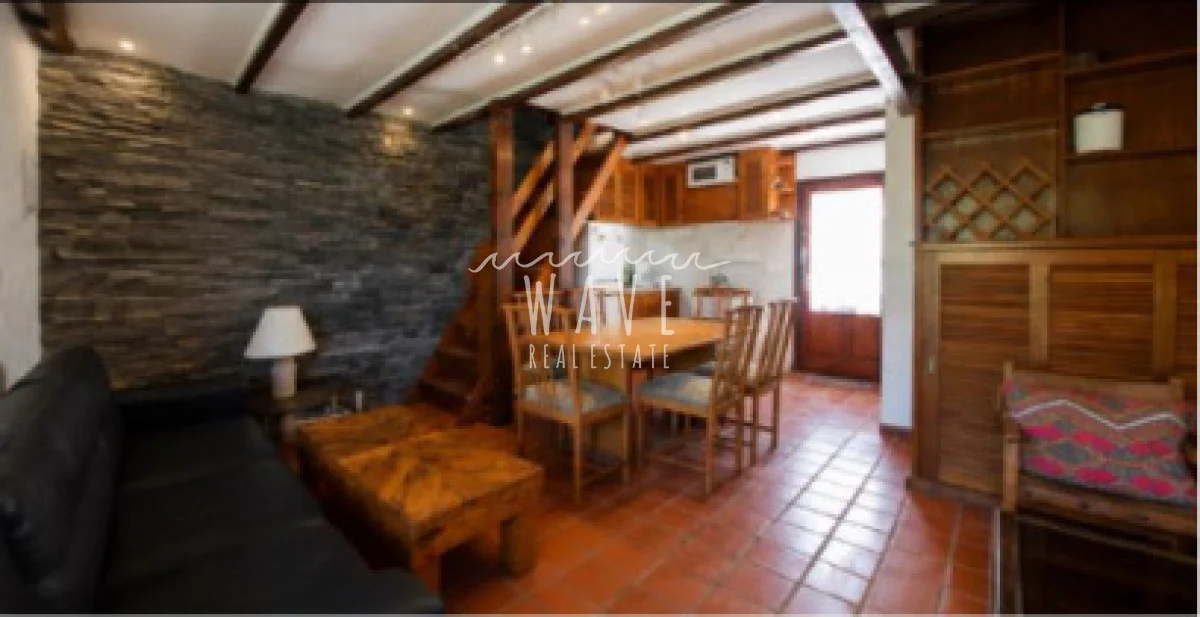 Apartamento en José Ignacio, propiedad 285722 -Imagen 3