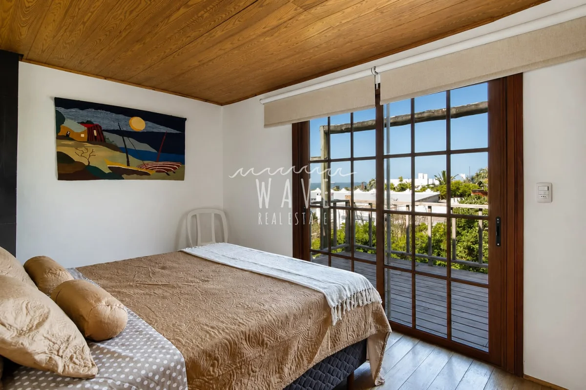 Apartamento en José Ignacio, propiedad 285722 -Imagen 5