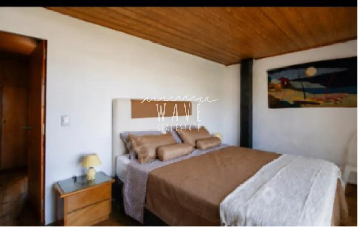 Apartamento en José Ignacio, propiedad 285722 -Imagen 6