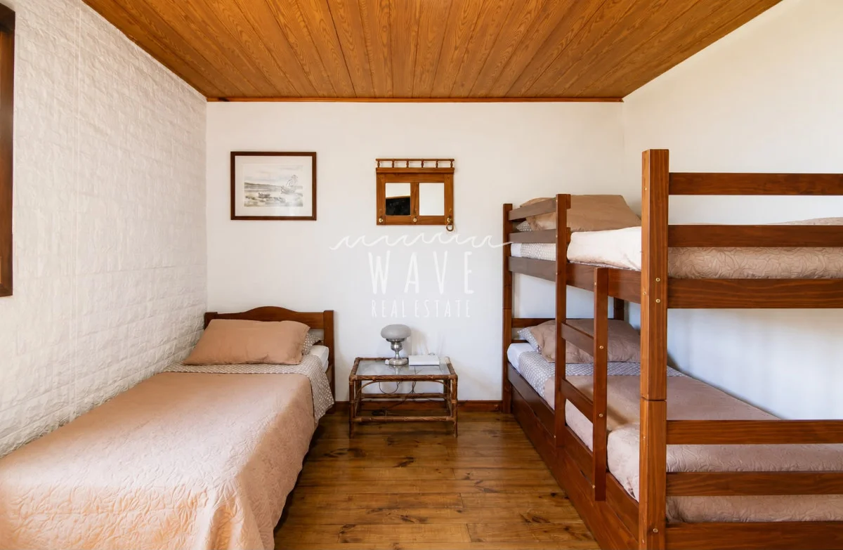 Apartamento en José Ignacio, propiedad 285722 -Imagen 7