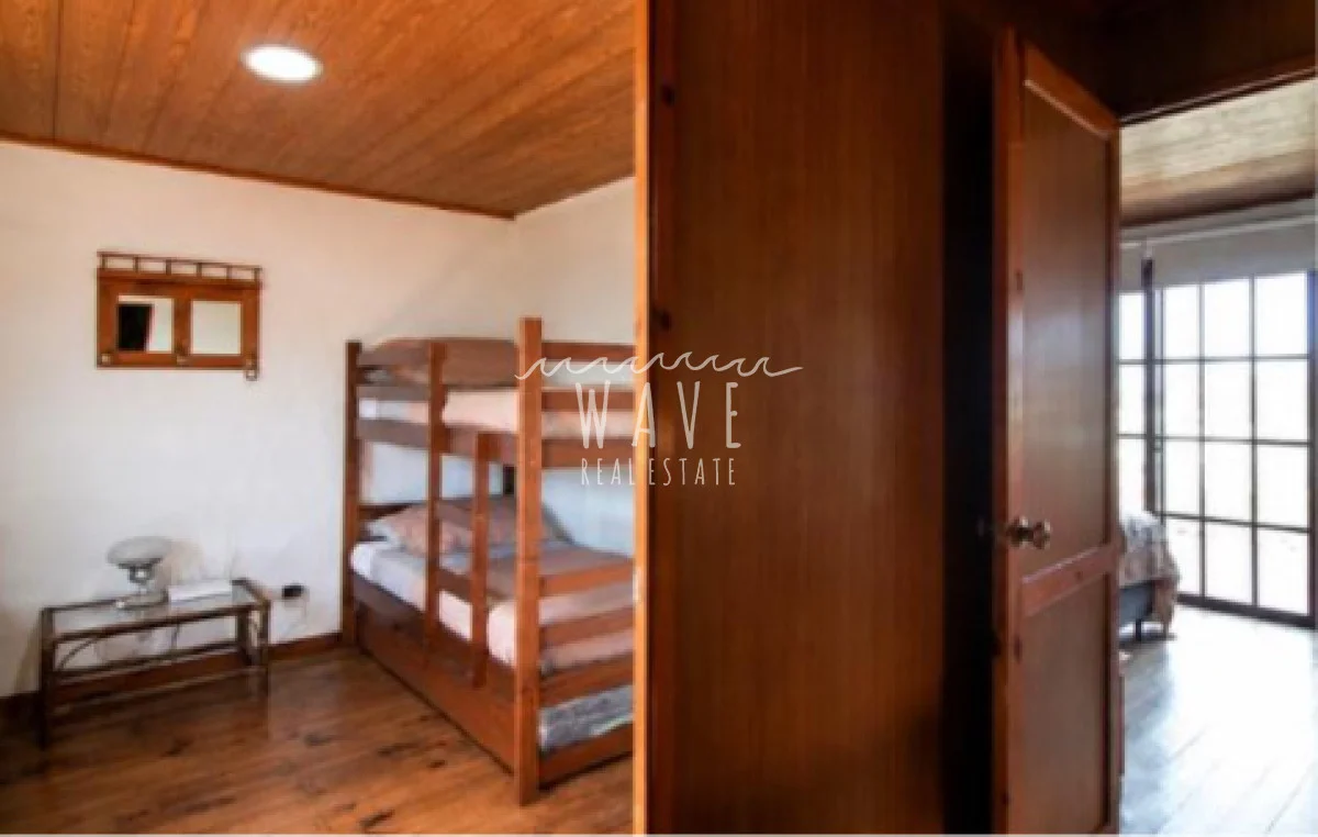 Apartamento en José Ignacio, propiedad 285722 -Imagen 8