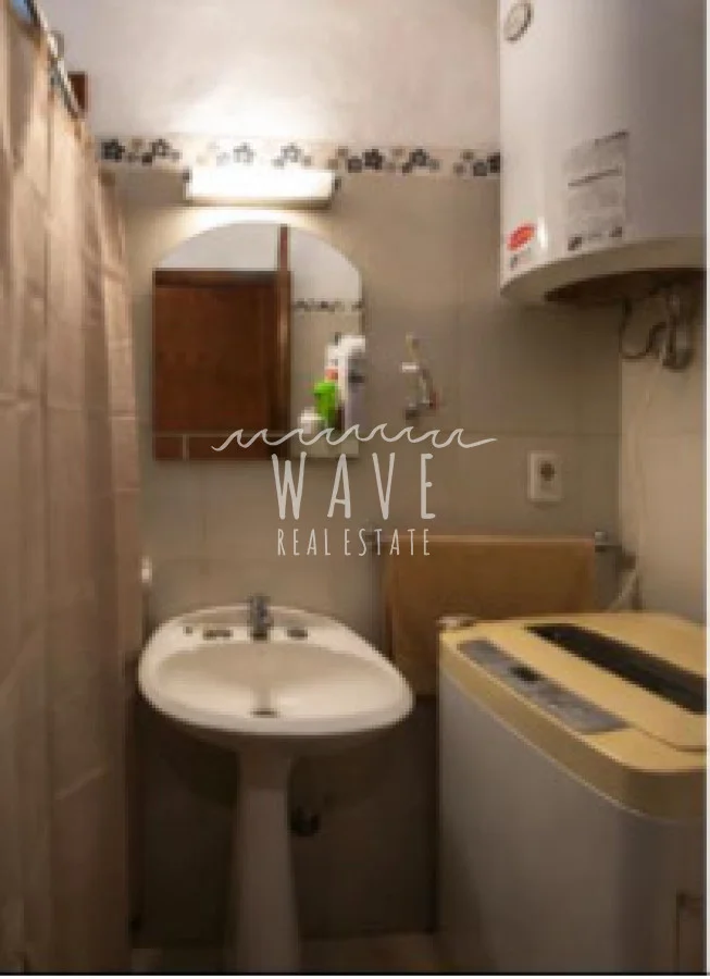 Apartamento en José Ignacio, propiedad 285722 -Imagen 9