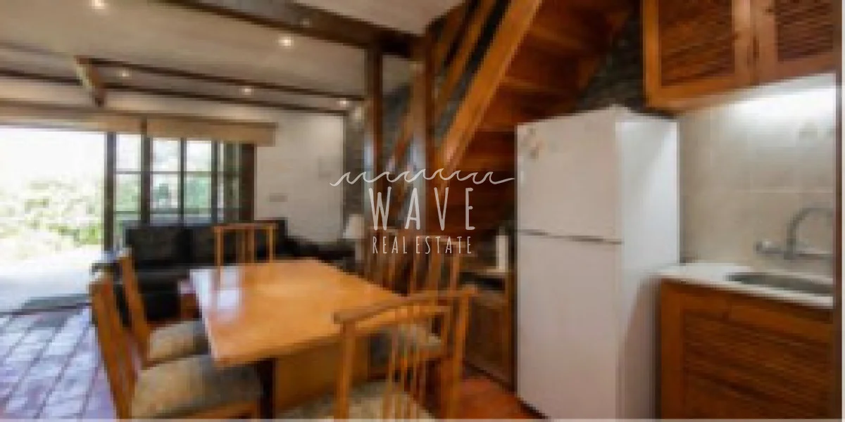 Apartamento en José Ignacio, propiedad 285722 -Imagen 10